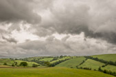 KNP_120623_Wales_008.jpg