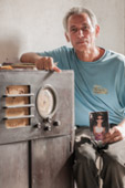 KNP_111129_Cuba_317.jpg