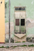 KNP_111201_Cuba_515.jpg
