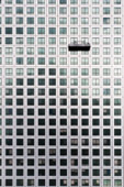 _KN12769-Edit.jpg